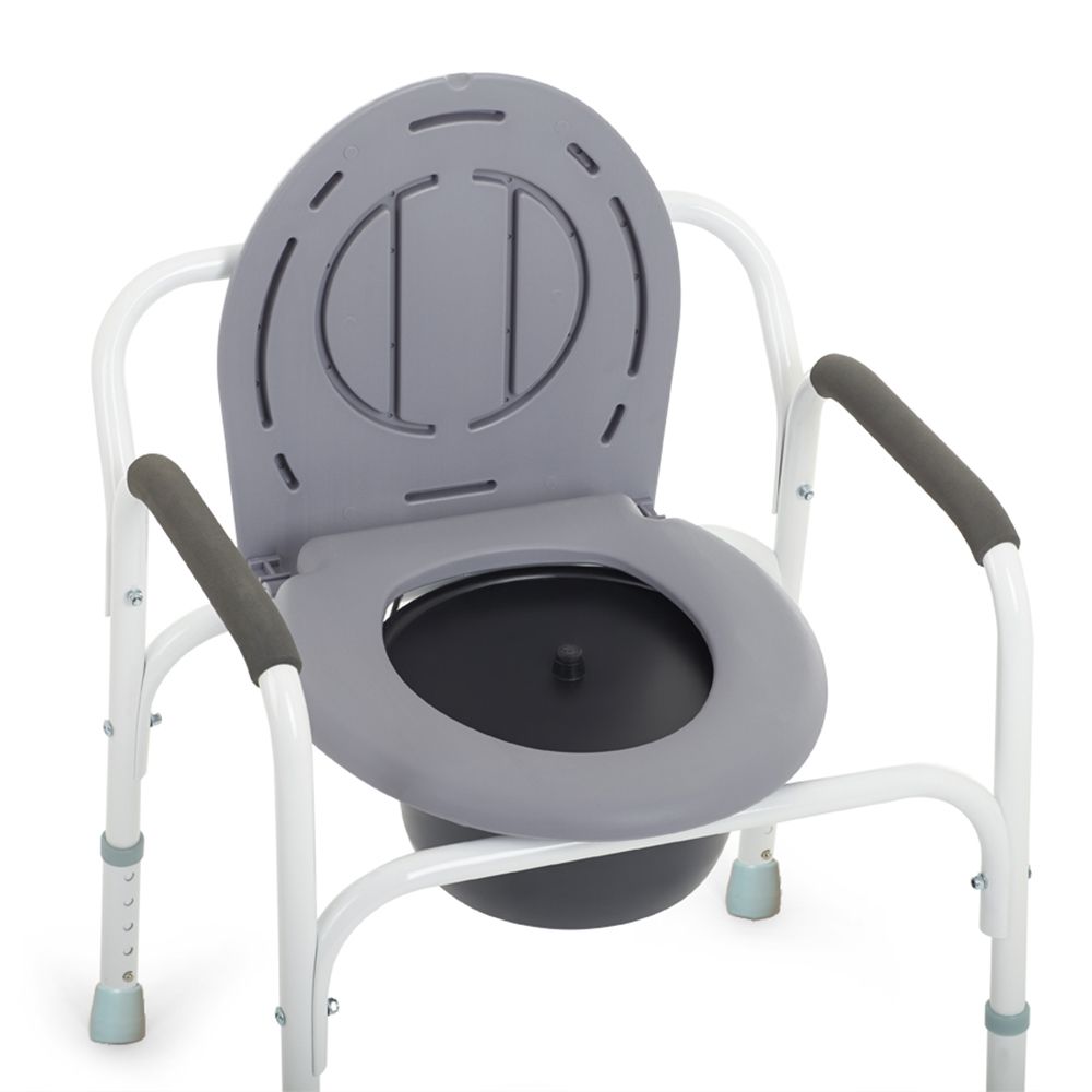Кресло инвалидное Армед ФС810 